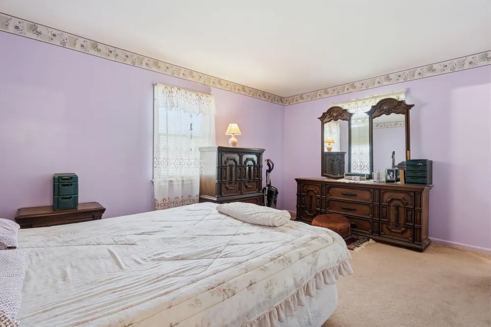 1017 ELBOW LANE Warrington, PA 18976