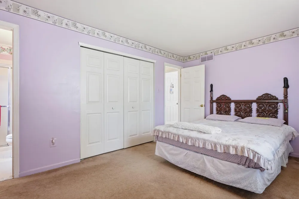 1017 ELBOW LANE Warrington, PA 18976