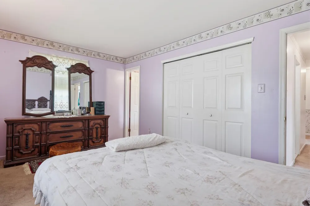 1017 ELBOW LANE Warrington, PA 18976