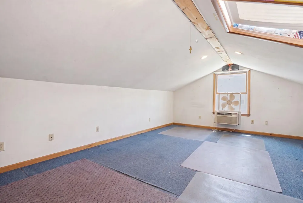 1017 ELBOW LANE Warrington, PA 18976