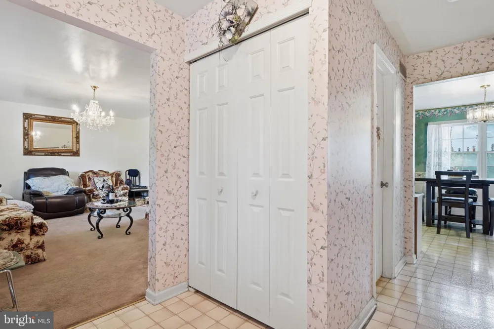 1017 ELBOW LANE Warrington, PA 18976