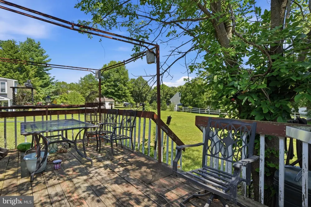 1017 ELBOW LANE Warrington, PA 18976