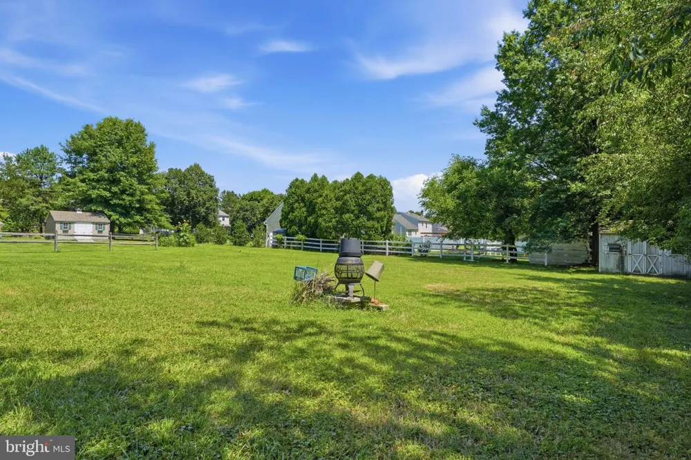1017 ELBOW LANE Warrington, PA 18976