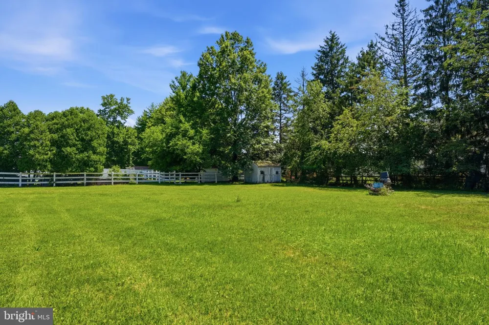 1017 ELBOW LANE Warrington, PA 18976