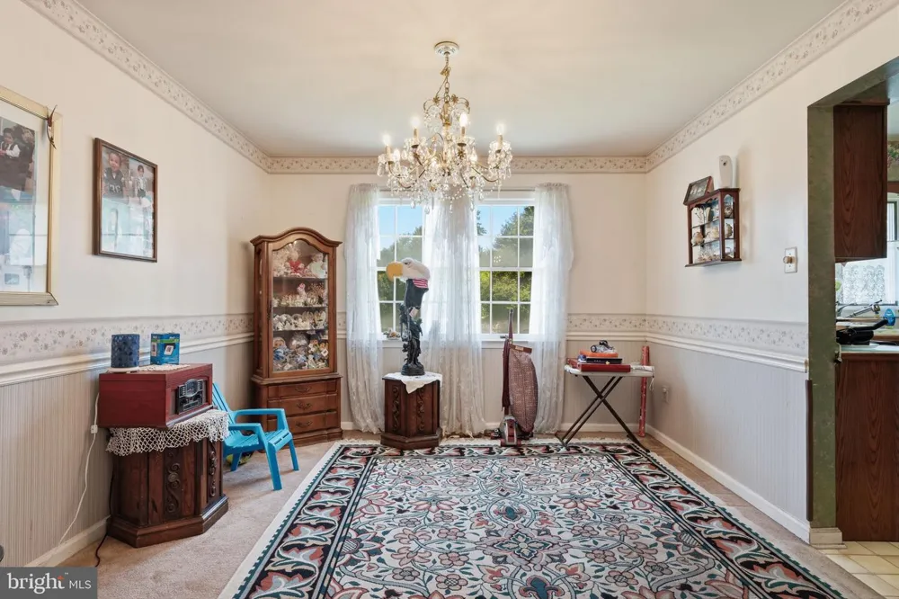 1017 ELBOW LANE Warrington, PA 18976