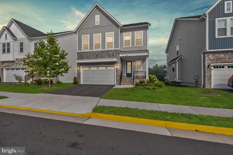 25508 GRASSY MEADOW DRIVE