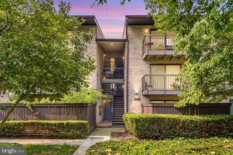 10008 STEDWICK ROAD #303