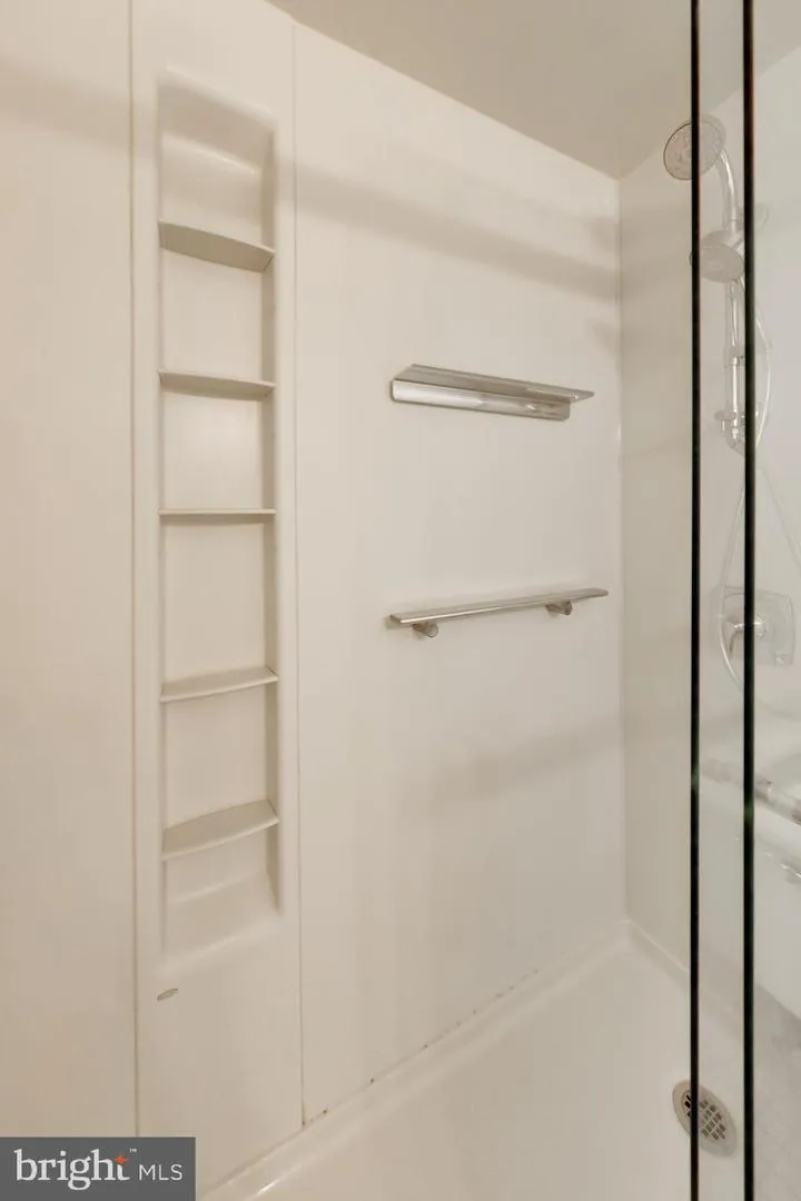 1805 CRYSTAL DRIVE #1102S Arlington, VA 22202