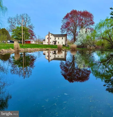 1385 COUNTY LINE ROAD