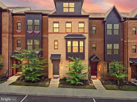 7277 NITTANY LANE