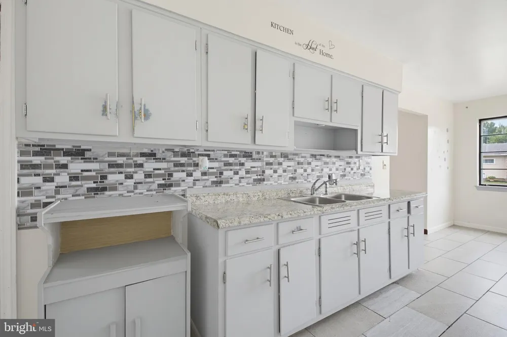 521 9TH AVENUE Lebanon, PA 17046