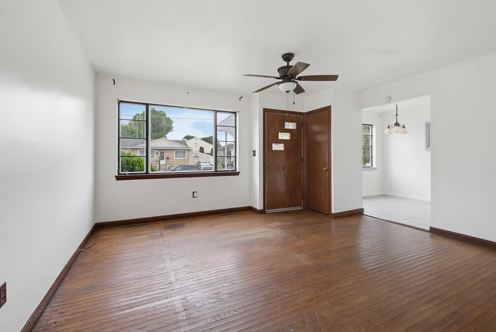 521 9TH AVENUE Lebanon, PA 17046