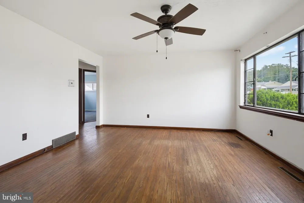 521 9TH AVENUE Lebanon, PA 17046