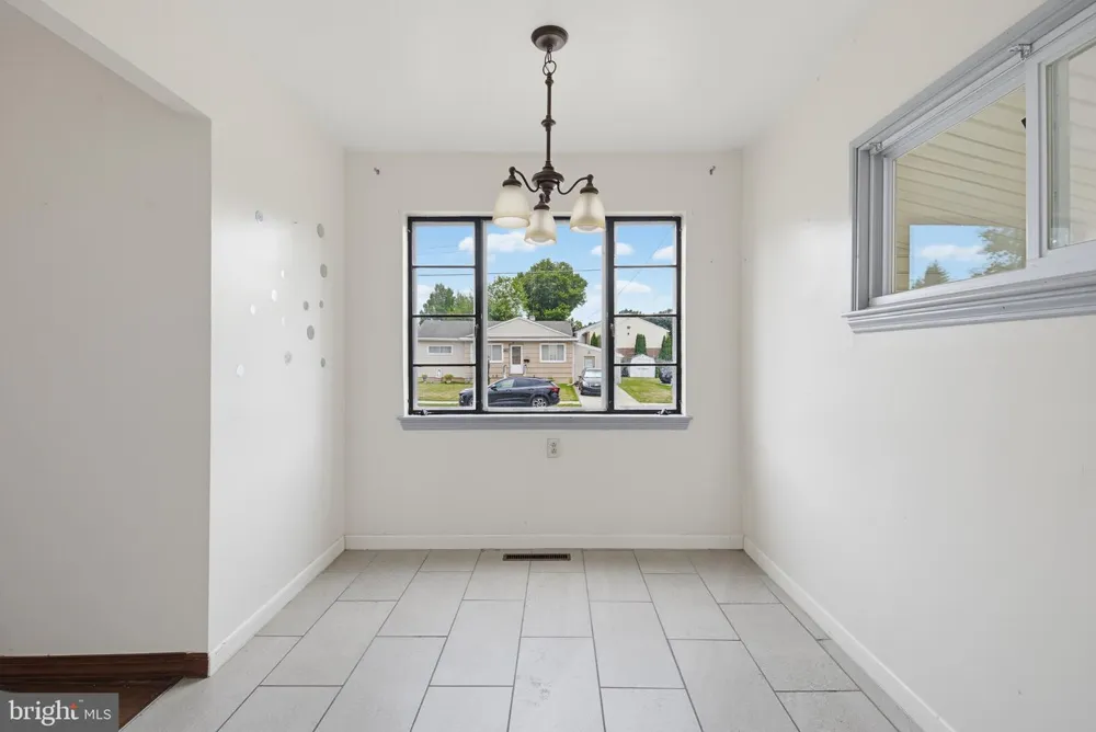 521 9TH AVENUE Lebanon, PA 17046