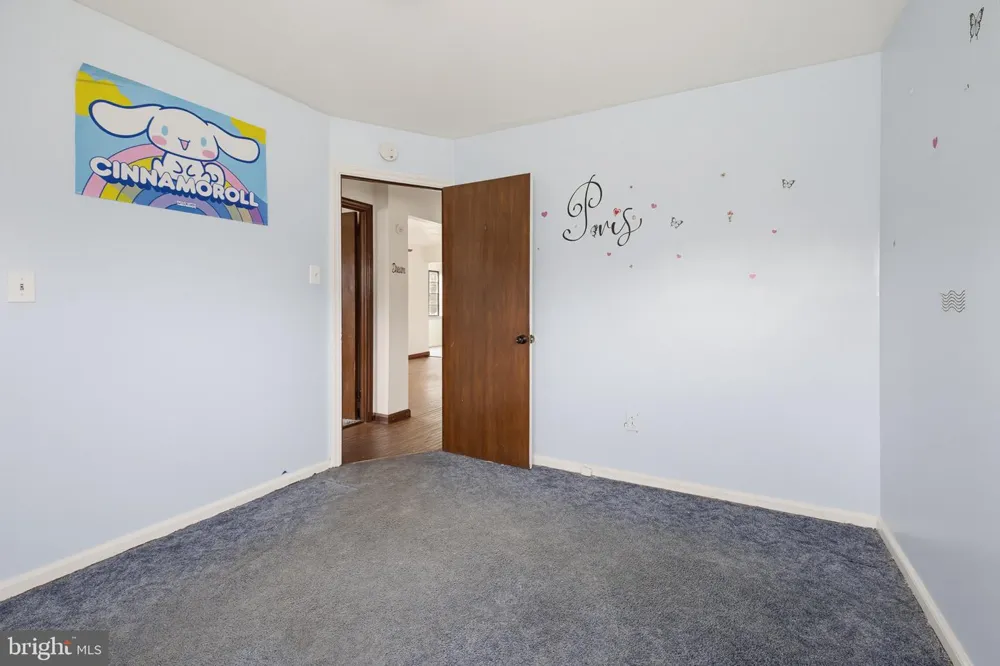 521 9TH AVENUE Lebanon, PA 17046