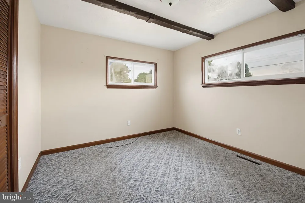 521 9TH AVENUE Lebanon, PA 17046