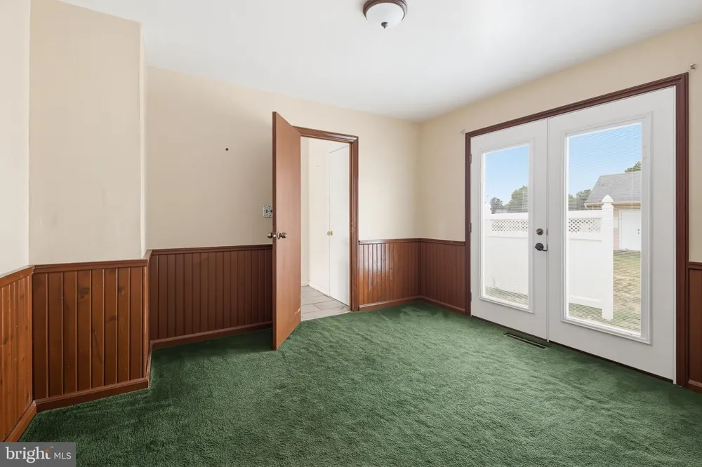 521 9TH AVENUE Lebanon, PA 17046