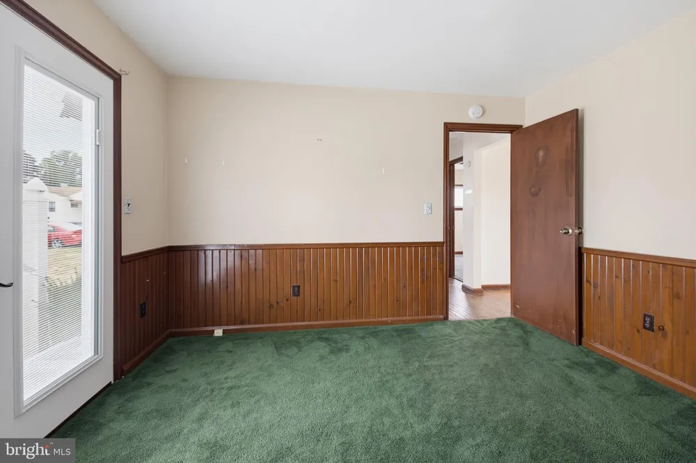 521 9TH AVENUE Lebanon, PA 17046