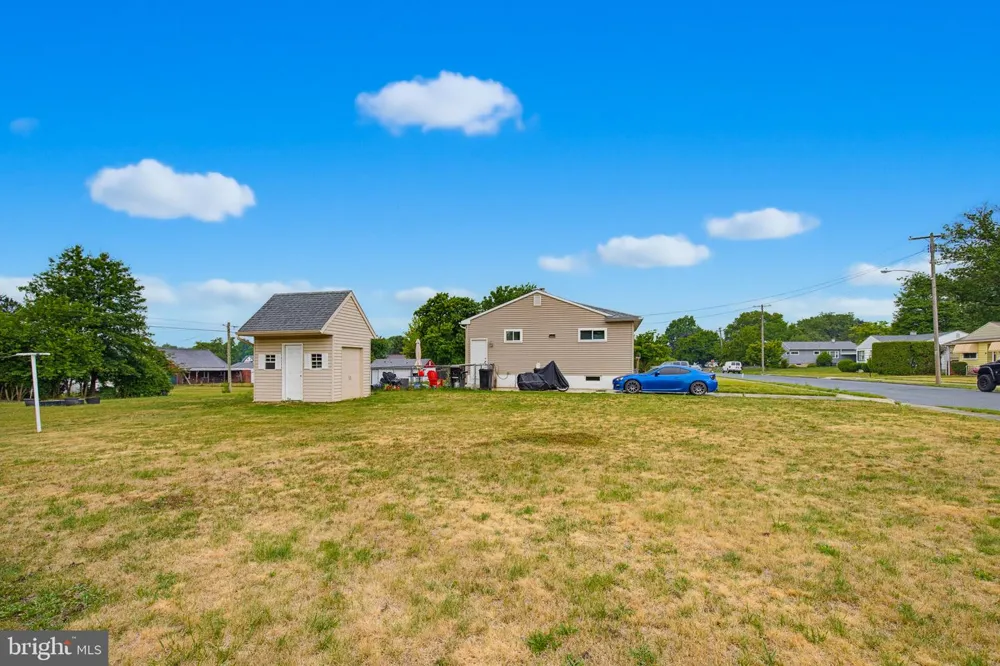 521 9TH AVENUE Lebanon, PA 17046