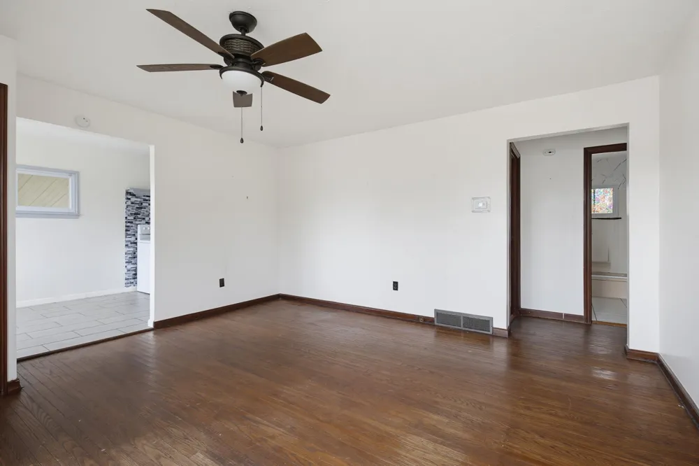 521 9TH AVENUE Lebanon, PA 17046