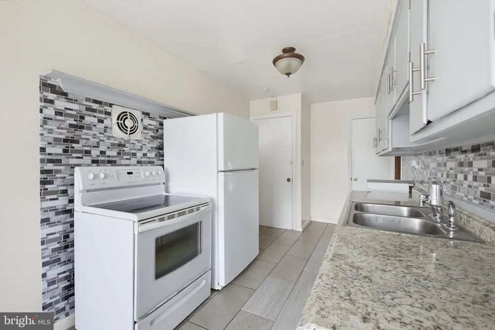 521 9TH AVENUE Lebanon, PA 17046