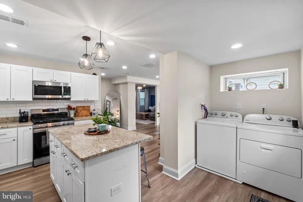 610 MEADOW ROAD Baltimore, MD 21206
