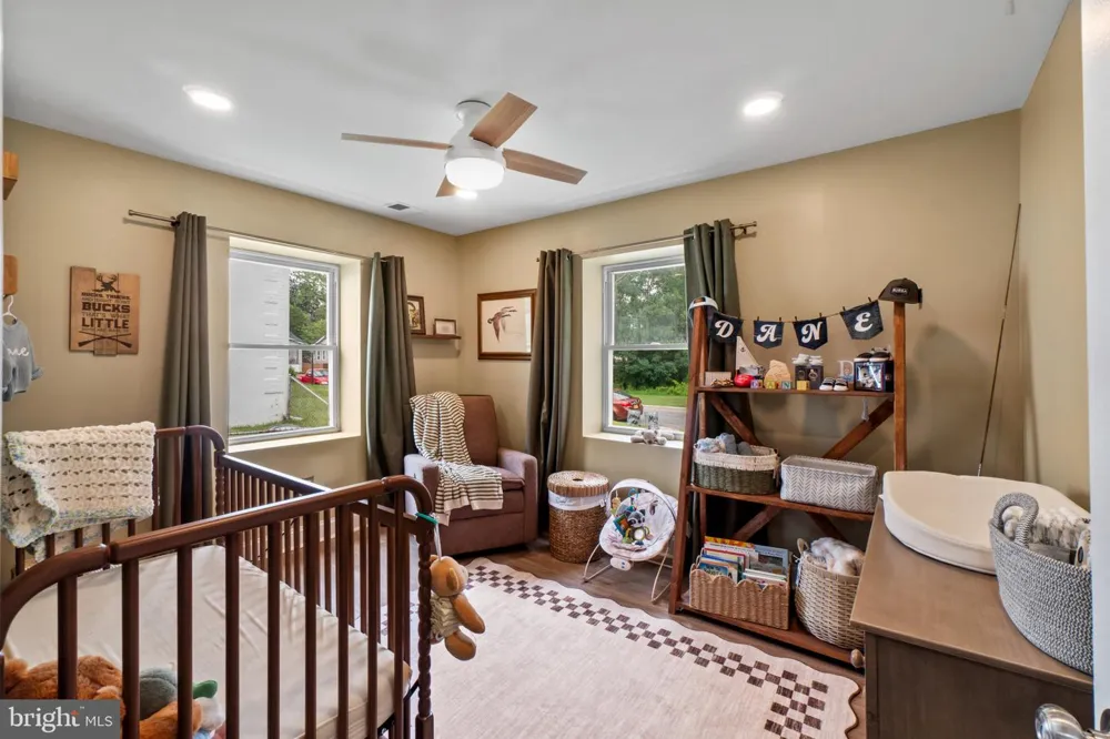 610 MEADOW ROAD Baltimore, MD 21206