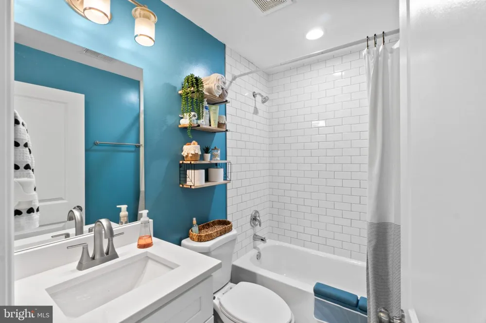 610 MEADOW ROAD Baltimore, MD 21206