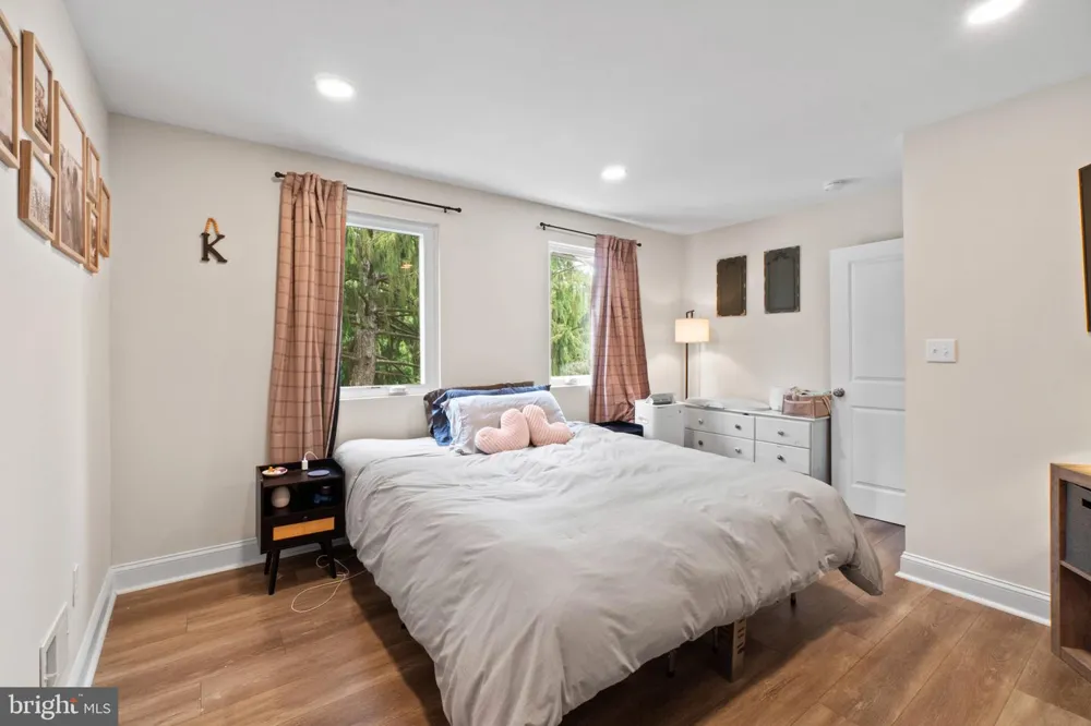 610 MEADOW ROAD Baltimore, MD 21206