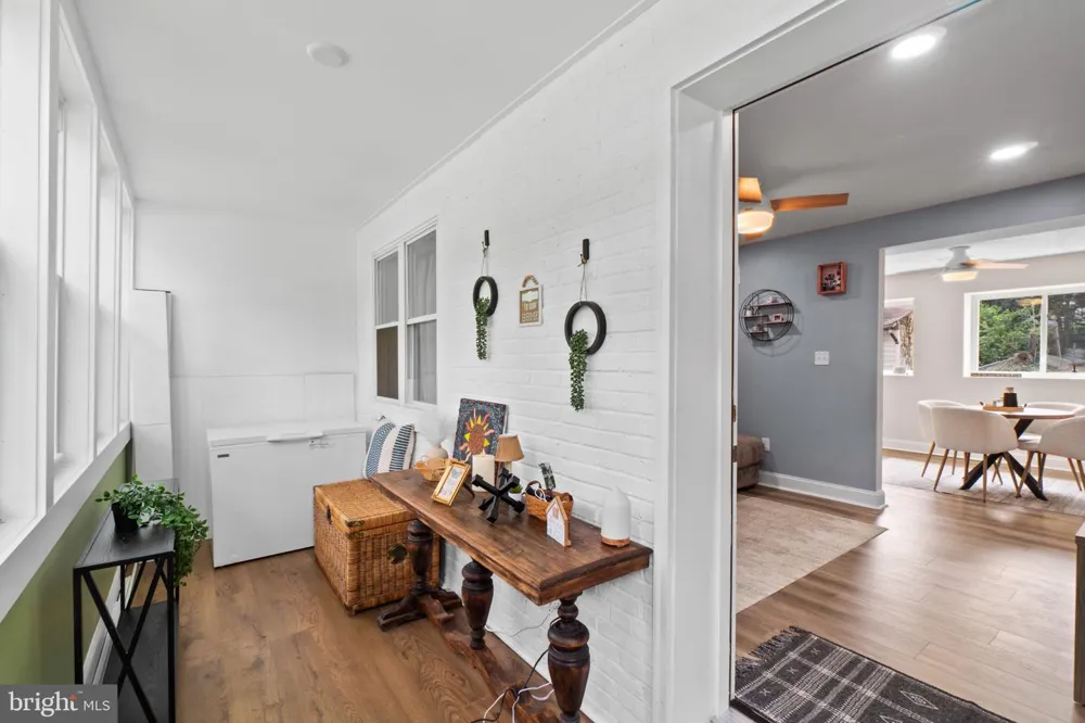 610 MEADOW ROAD Baltimore, MD 21206