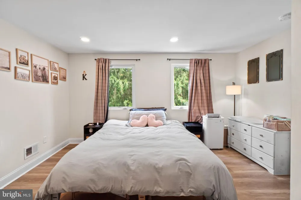 610 MEADOW ROAD Baltimore, MD 21206