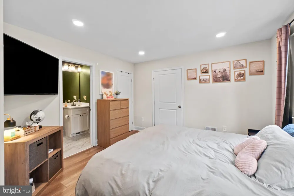 610 MEADOW ROAD Baltimore, MD 21206