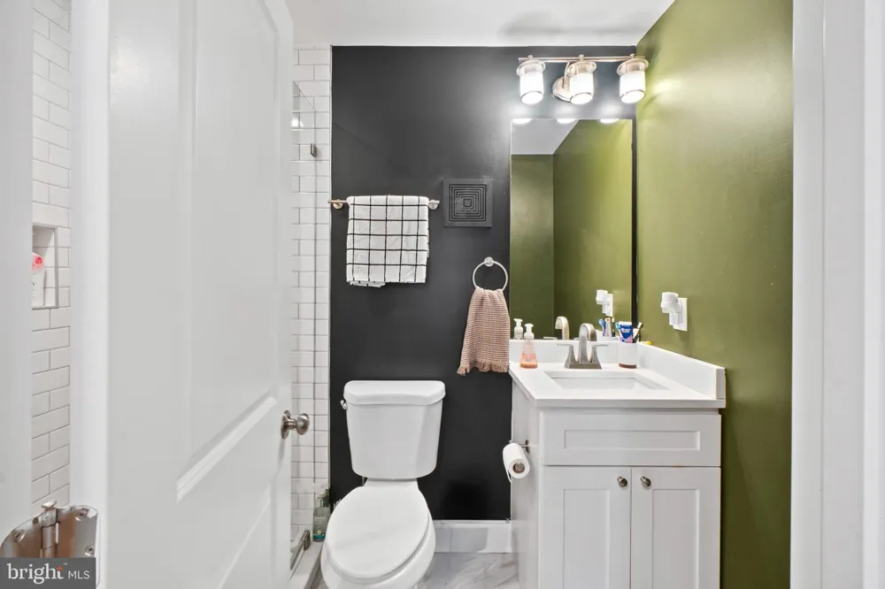 610 MEADOW ROAD Baltimore, MD 21206