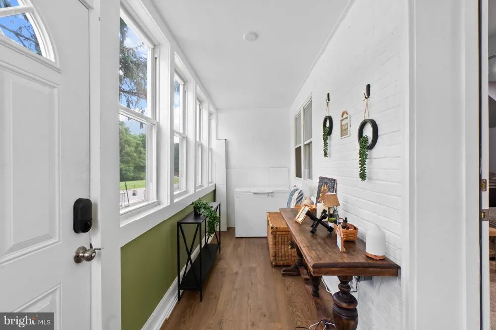 610 MEADOW ROAD Baltimore, MD 21206