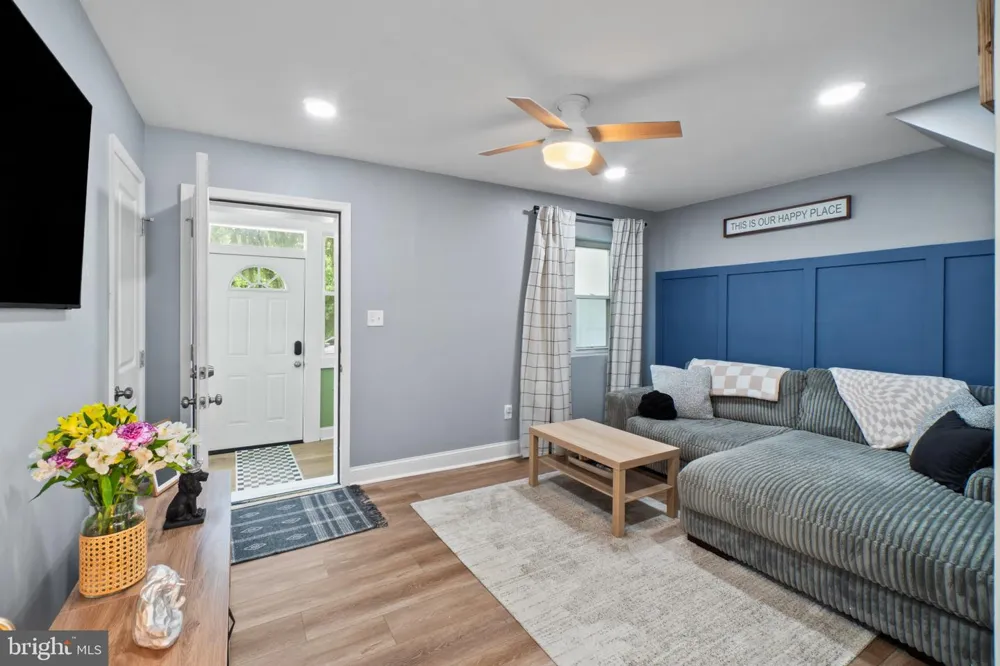 610 MEADOW ROAD Baltimore, MD 21206