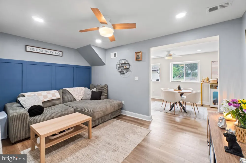 610 MEADOW ROAD Baltimore, MD 21206