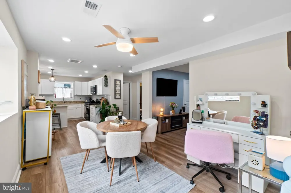 610 MEADOW ROAD Baltimore, MD 21206