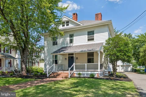 315 HIGH STREET