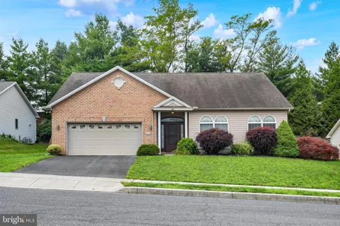 4033 CAISSONS COURT
