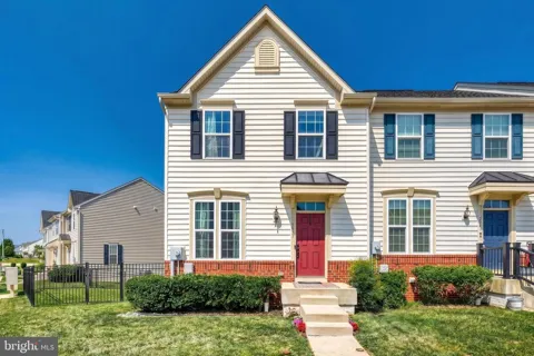 7937 ERINVALE LANE