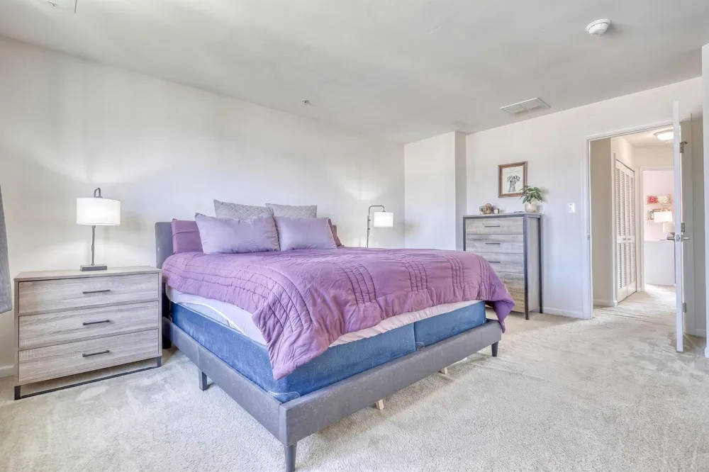 7937 ERINVALE LANE Seven Valleys, PA 17360