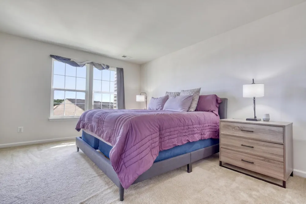 7937 ERINVALE LANE Seven Valleys, PA 17360