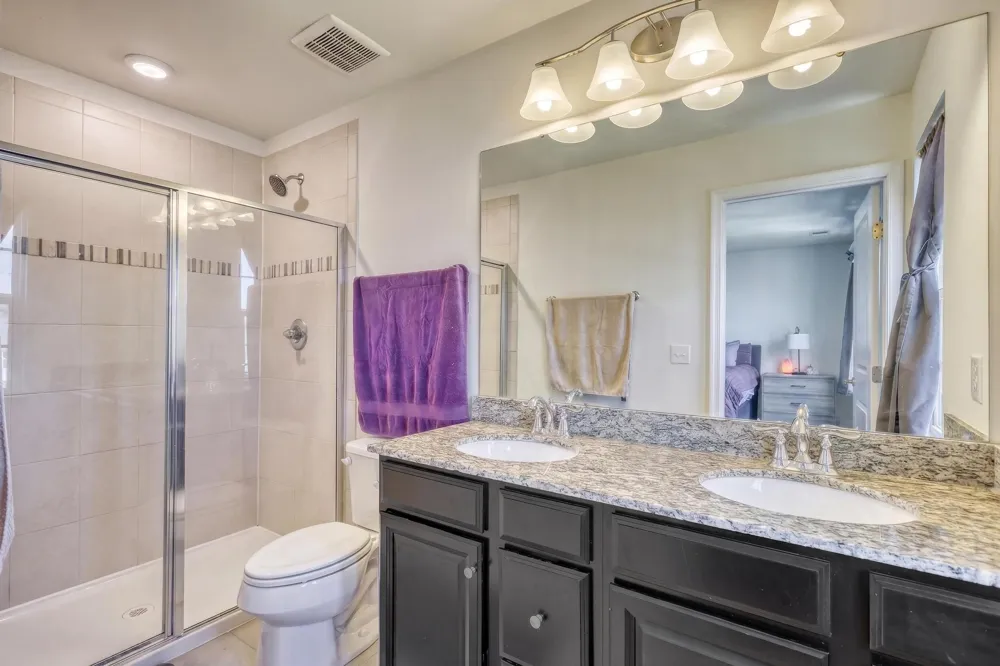 7937 ERINVALE LANE Seven Valleys, PA 17360
