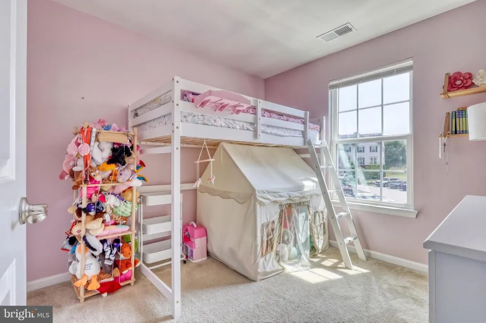 7937 ERINVALE LANE Seven Valleys, PA 17360