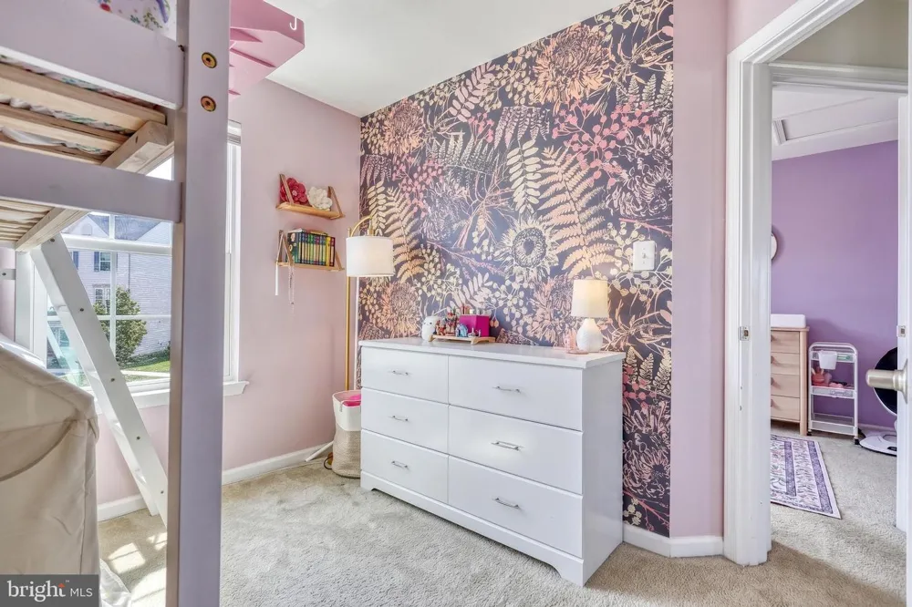 7937 ERINVALE LANE Seven Valleys, PA 17360