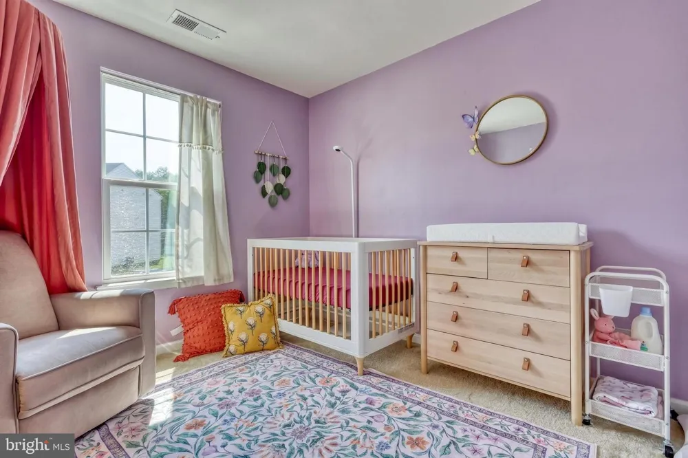 7937 ERINVALE LANE Seven Valleys, PA 17360