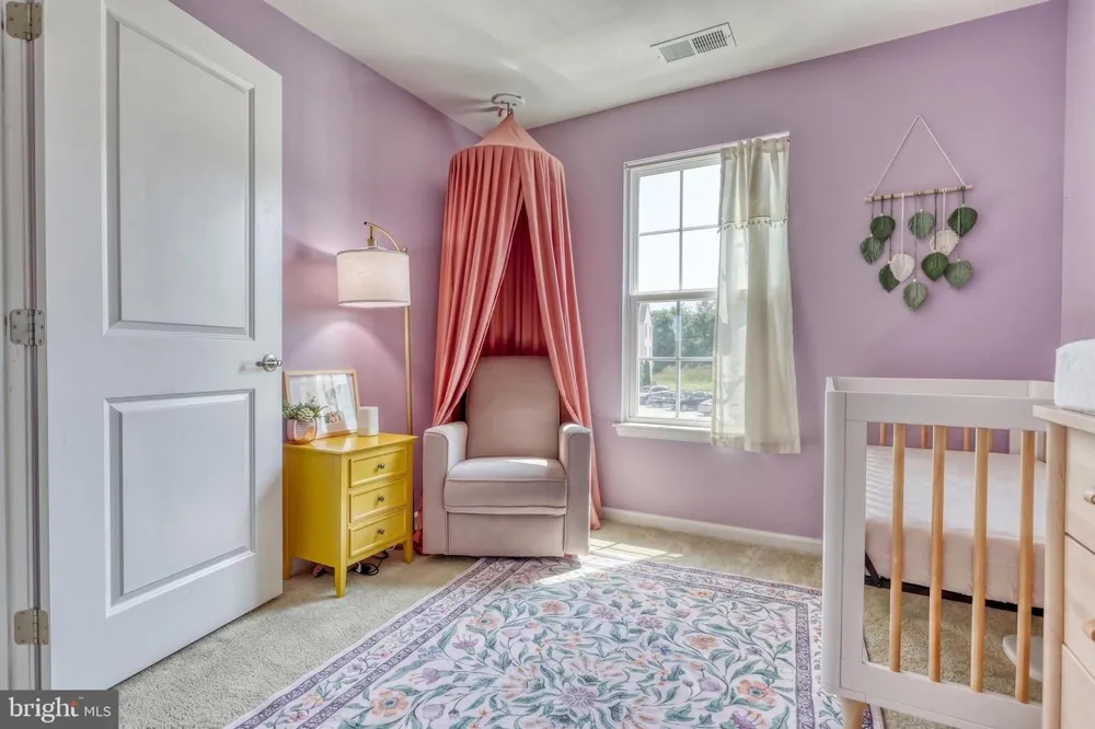 7937 ERINVALE LANE Seven Valleys, PA 17360