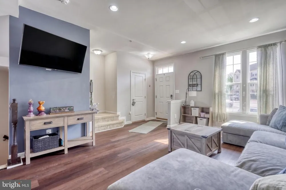 7937 ERINVALE LANE Seven Valleys, PA 17360