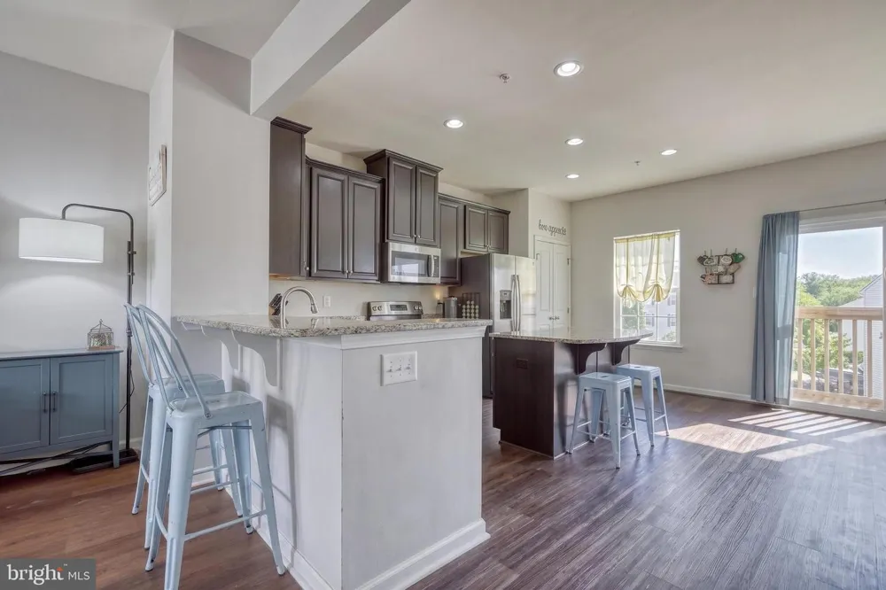 7937 ERINVALE LANE Seven Valleys, PA 17360