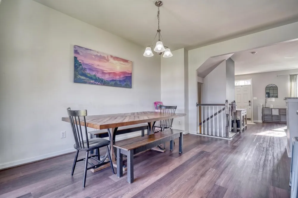 7937 ERINVALE LANE Seven Valleys, PA 17360